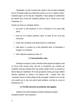 Referāts 'Datoratkarība', 5.