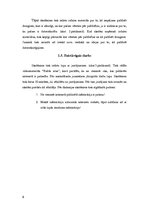 Referāts 'Datoratkarība', 6.