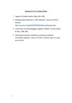 Referāts 'Datoratkarība', 7.