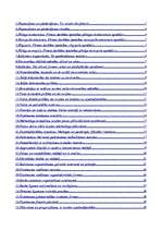 Konspekts 'Ekonomika', 1.