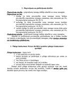 Konspekts 'Ekonomika', 4.