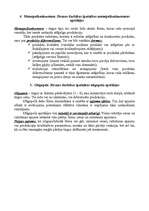 Konspekts 'Ekonomika', 5.