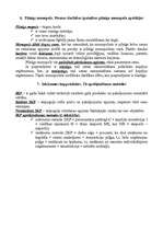 Konspekts 'Ekonomika', 6.