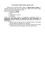 Konspekts 'Ekonomika', 7.