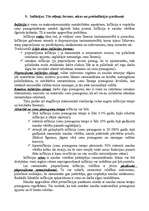 Konspekts 'Ekonomika', 8.