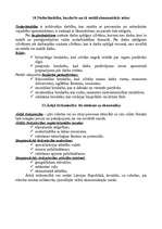 Konspekts 'Ekonomika', 9.