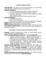 Konspekts 'Ekonomika', 10.