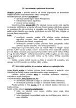 Konspekts 'Ekonomika', 11.