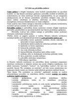 Konspekts 'Ekonomika', 12.