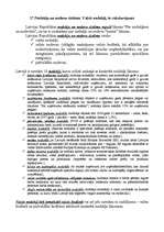 Konspekts 'Ekonomika', 13.