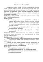 Konspekts 'Ekonomika', 14.