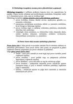 Konspekts 'Ekonomika', 15.