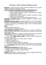 Konspekts 'Ekonomika', 17.