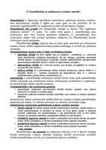 Konspekts 'Ekonomika', 18.