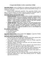 Konspekts 'Ekonomika', 19.