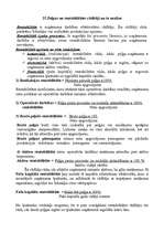 Konspekts 'Ekonomika', 20.