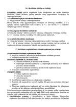 Konspekts 'Ekonomika', 21.