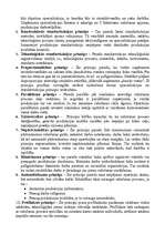 Konspekts 'Ekonomika', 22.