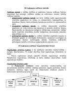 Konspekts 'Ekonomika', 24.