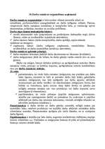 Konspekts 'Ekonomika', 26.