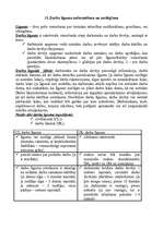 Konspekts 'Ekonomika', 27.