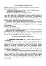 Konspekts 'Ekonomika', 28.