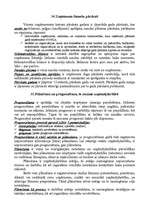 Konspekts 'Ekonomika', 29.