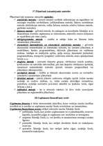 Konspekts 'Ekonomika', 31.