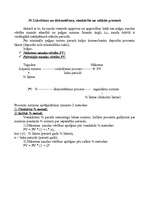 Konspekts 'Ekonomika', 32.