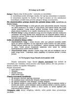 Konspekts 'Ekonomika', 33.