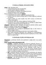 Konspekts 'Ekonomika', 34.