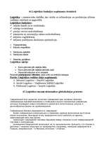 Konspekts 'Ekonomika', 35.