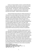 Referāts 'Kultūra, politika un šahs PSRS (1945.-1991.)', 2.