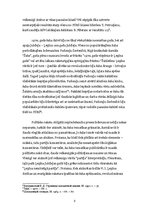 Referāts 'Kultūra, politika un šahs PSRS (1945.-1991.)', 3.