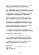 Referāts 'Kultūra, politika un šahs PSRS (1945.-1991.)', 4.