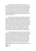 Referāts 'Kultūra, politika un šahs PSRS (1945.-1991.)', 5.