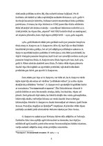 Referāts 'Kultūra, politika un šahs PSRS (1945.-1991.)', 6.