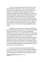 Referāts 'Kultūra, politika un šahs PSRS (1945.-1991.)', 7.