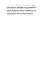 Referāts 'Kultūra, politika un šahs PSRS (1945.-1991.)', 8.