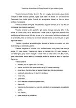 Prakses atskaite 'Prakses atskaite viesnīcu uzņēmējdarbībā', 4.