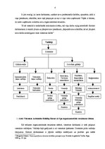 Prakses atskaite 'Prakses atskaite viesnīcu uzņēmējdarbībā', 6.
