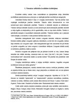 Prakses atskaite 'Prakses atskaite viesnīcu uzņēmējdarbībā', 8.