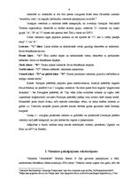 Prakses atskaite 'Prakses atskaite viesnīcu uzņēmējdarbībā', 9.