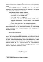 Prakses atskaite 'Prakses atskaite viesnīcu uzņēmējdarbībā', 10.