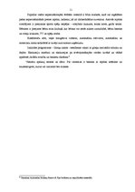 Prakses atskaite 'Prakses atskaite viesnīcu uzņēmējdarbībā', 11.