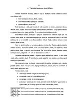 Prakses atskaite 'Prakses atskaite viesnīcu uzņēmējdarbībā', 12.