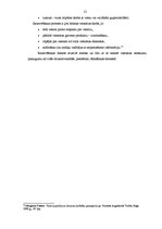 Prakses atskaite 'Prakses atskaite viesnīcu uzņēmējdarbībā', 13.