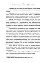 Prakses atskaite 'Prakses atskaite viesnīcu uzņēmējdarbībā', 14.