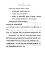 Prakses atskaite 'Prakses atskaite viesnīcu uzņēmējdarbībā', 17.