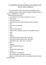 Prakses atskaite 'Prakses atskaite viesnīcu uzņēmējdarbībā', 18.